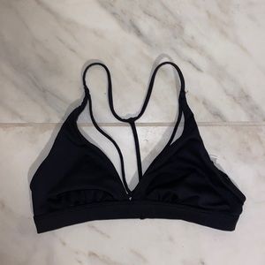 Victoria’s Secret Sports Bra